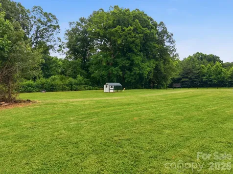 237 Triple Ponds Court Clover SC 29710