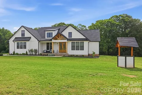 237 Triple Ponds Court Clover SC 29710