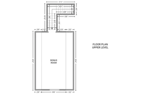 237 Triple Ponds Court Clover SC 29710