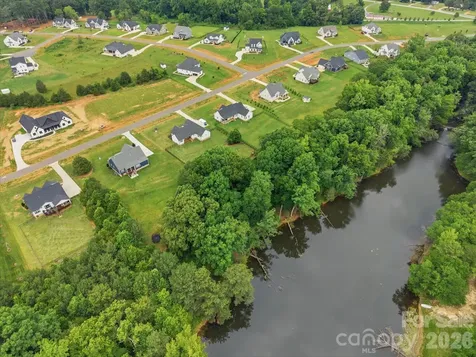 237 Triple Ponds Court Clover SC 29710