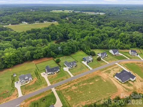 237 Triple Ponds Court Clover SC 29710