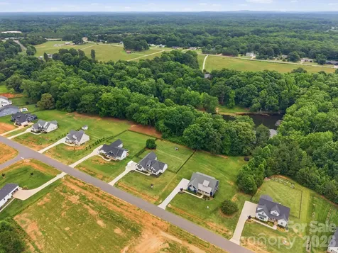 237 Triple Ponds Court Clover SC 29710
