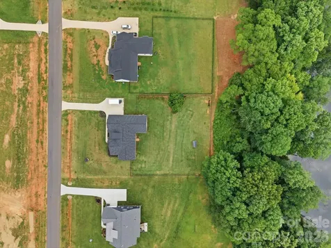 237 Triple Ponds Court Clover SC 29710
