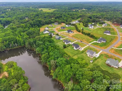 237 Triple Ponds Court Clover SC 29710