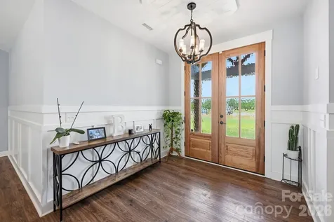 237 Triple Ponds Court Clover SC 29710