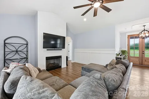 237 Triple Ponds Court Clover SC 29710
