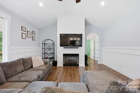 237 Triple Ponds Court Clover SC 29710