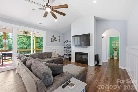 237 Triple Ponds Court Clover SC 29710