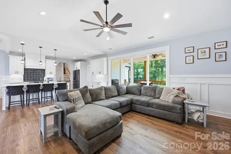 237 Triple Ponds Court Clover SC 29710