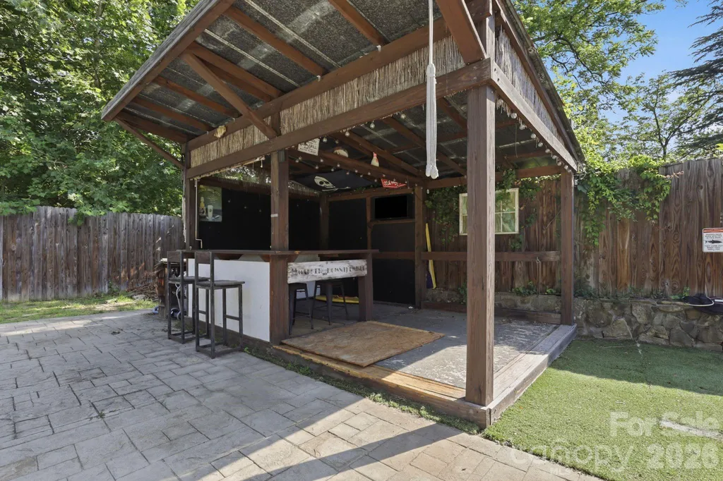 200 Feimster Street Statesville NC 28677