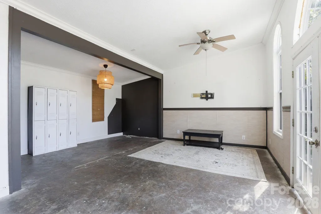 200 Feimster Street Statesville NC 28677