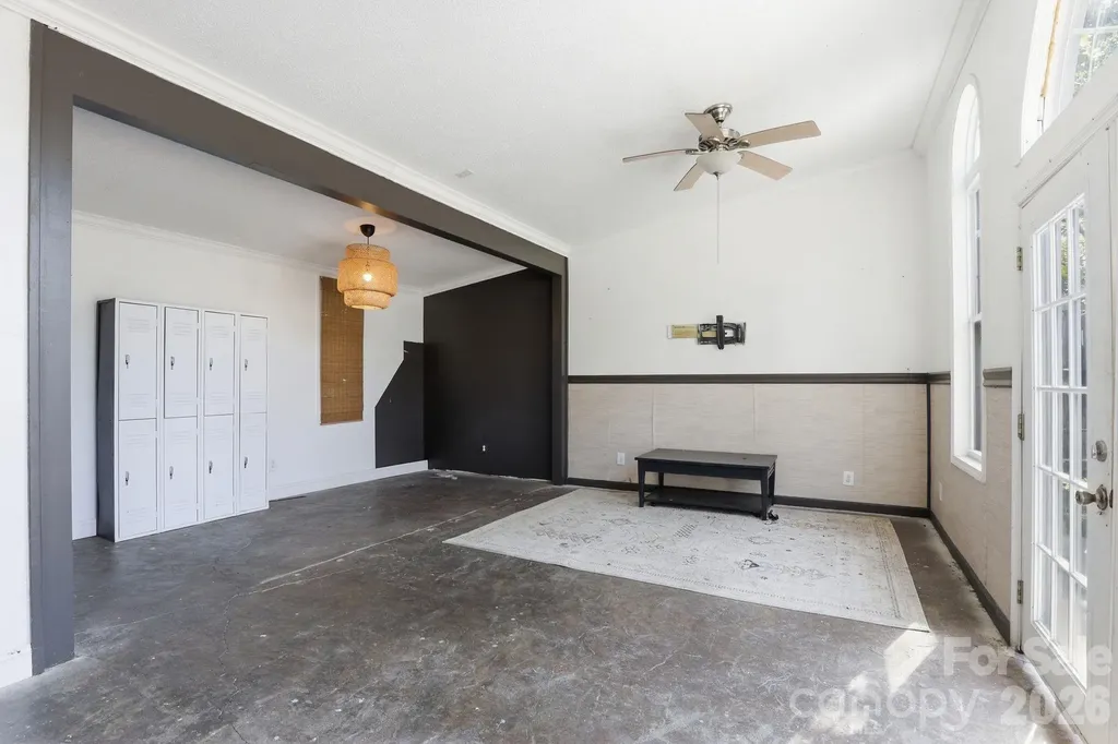 200 Feimster Street Statesville NC 28677