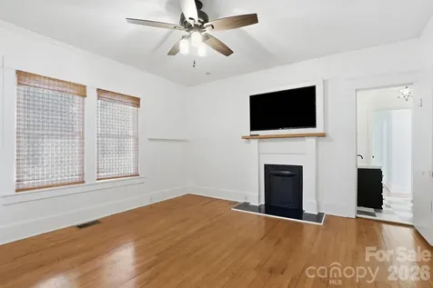 200 Feimster Street Statesville NC 28677