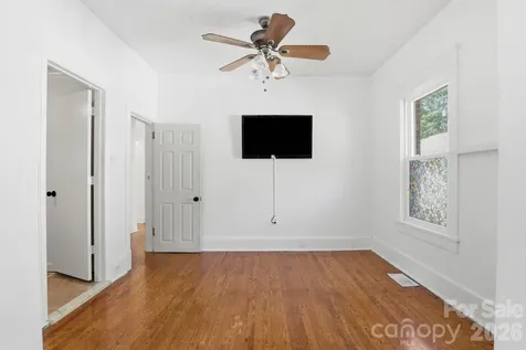 200 Feimster Street Statesville NC 28677