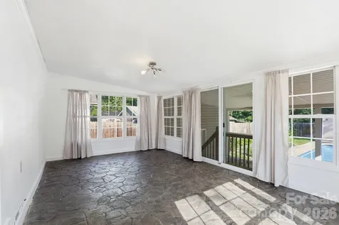 200 Feimster Street Statesville NC 28677