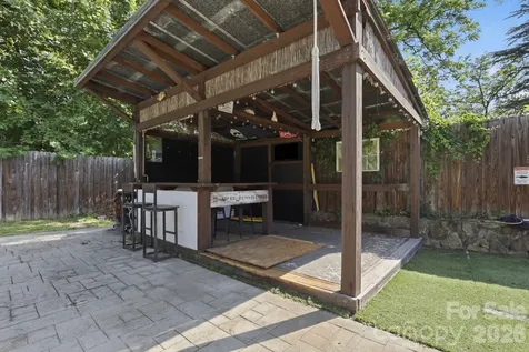200 Feimster Street Statesville NC 28677