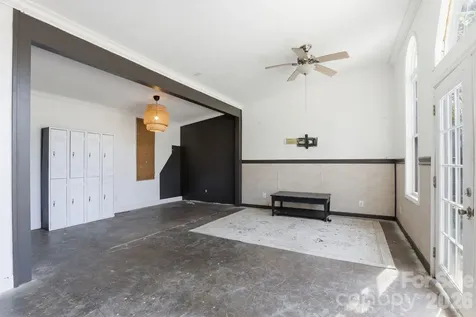 200 Feimster Street Statesville NC 28677