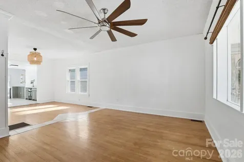200 Feimster Street Statesville NC 28677