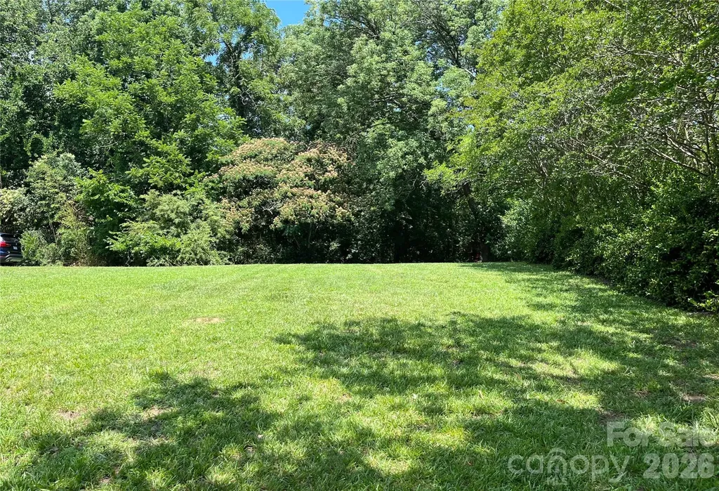 115 Edgewood Avenue NE Concord NC 28025