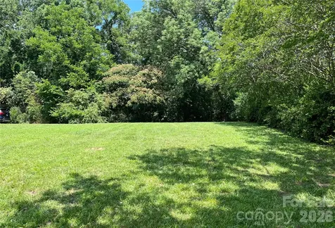 115 Edgewood Avenue NE Concord NC 28025