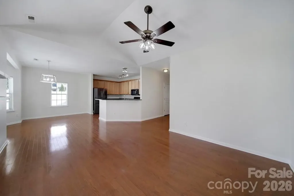 8723 Westwind Point Drive Cornelius NC 28031