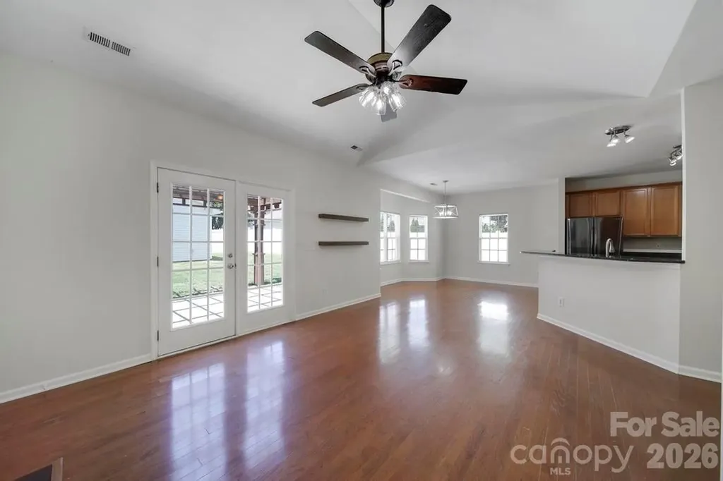 8723 Westwind Point Drive Cornelius NC 28031