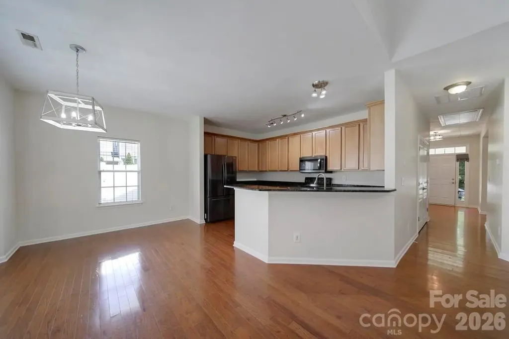 8723 Westwind Point Drive Cornelius NC 28031