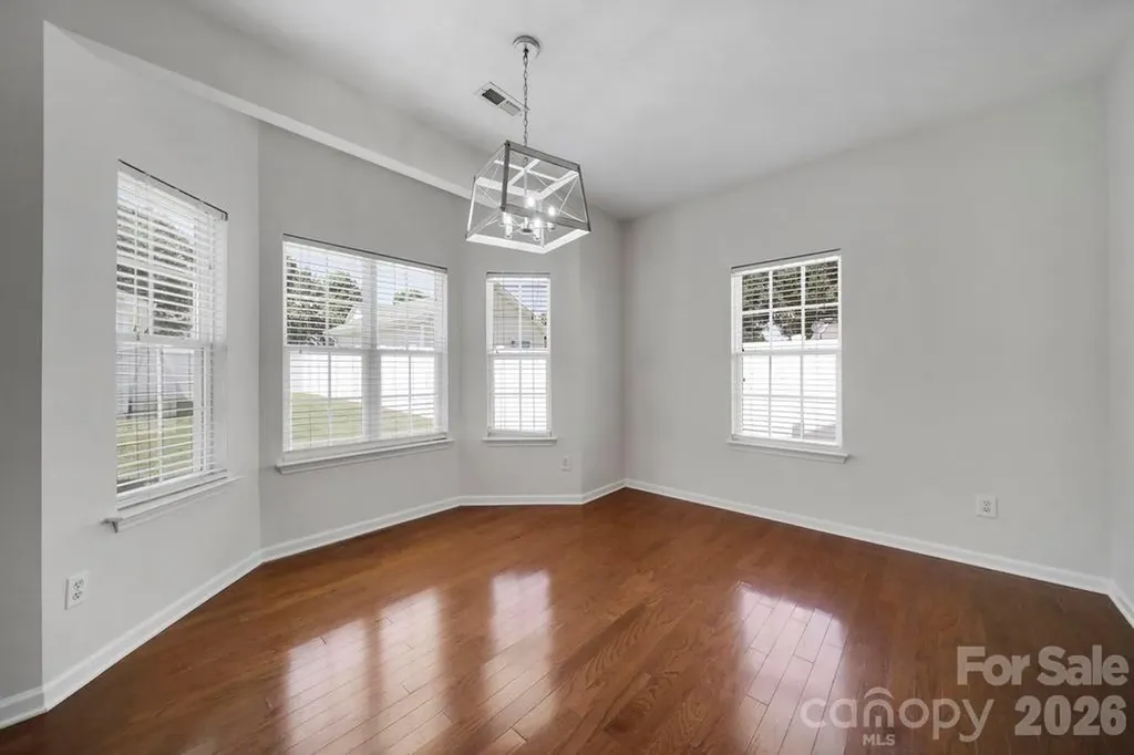 8723 Westwind Point Drive Cornelius NC 28031