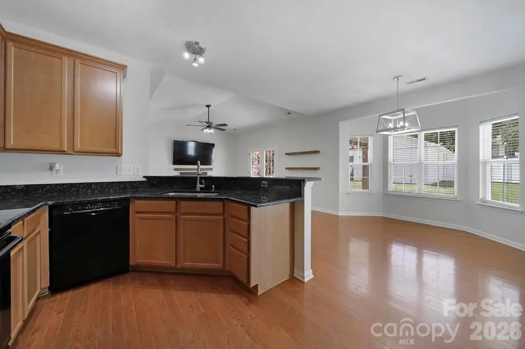 8723 Westwind Point Drive Cornelius NC 28031