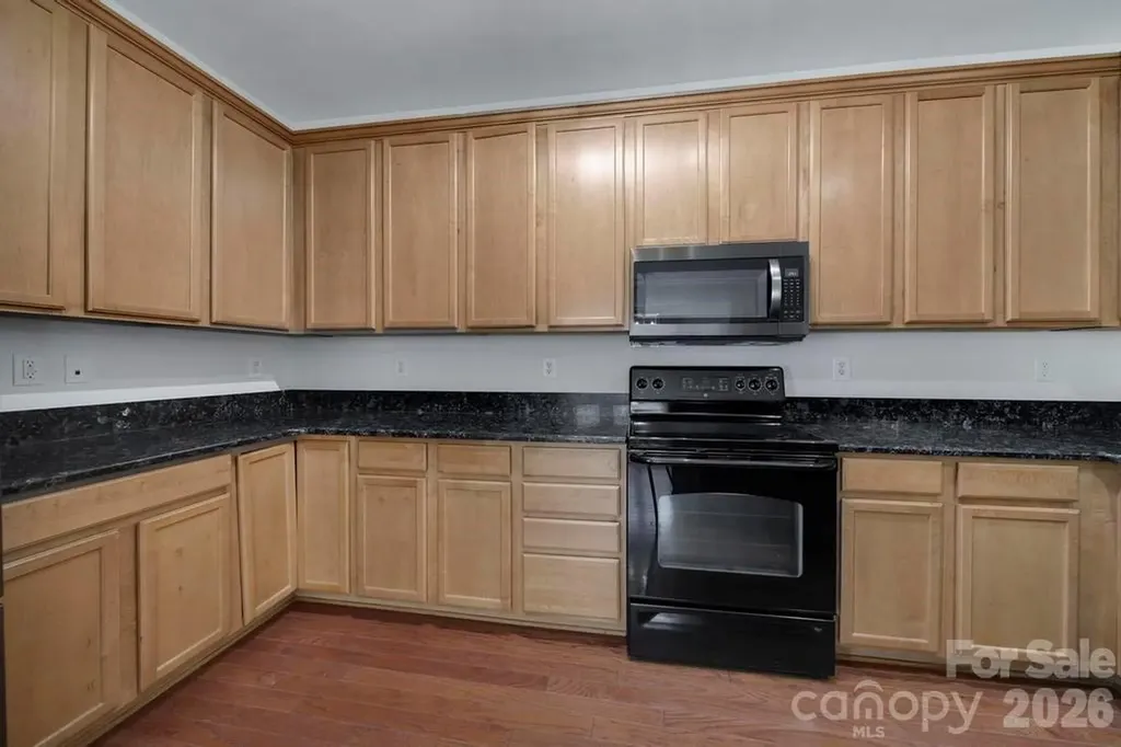 8723 Westwind Point Drive Cornelius NC 28031