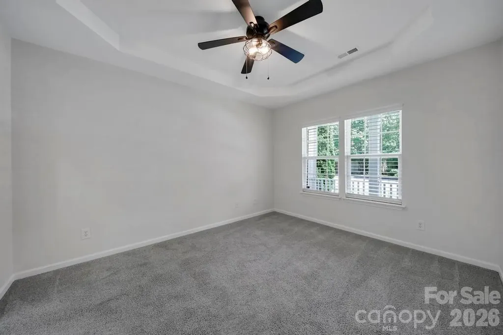 8723 Westwind Point Drive Cornelius NC 28031