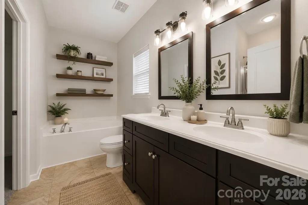 8723 Westwind Point Drive Cornelius NC 28031