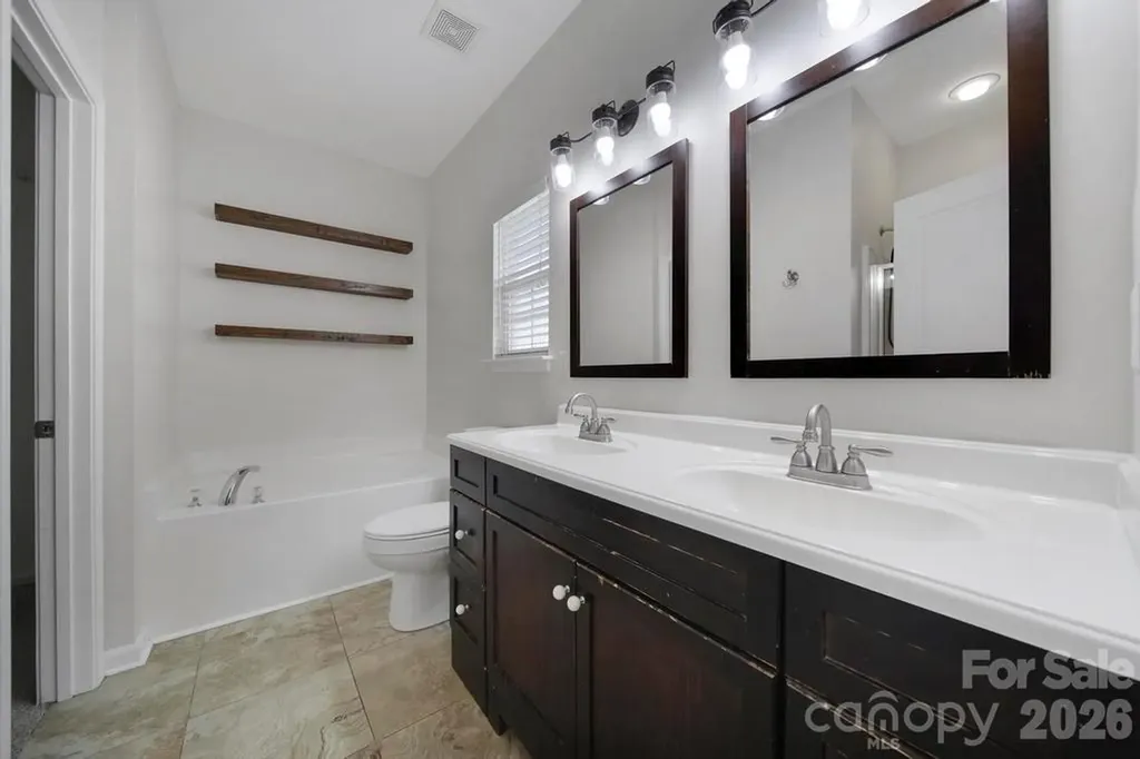 8723 Westwind Point Drive Cornelius NC 28031