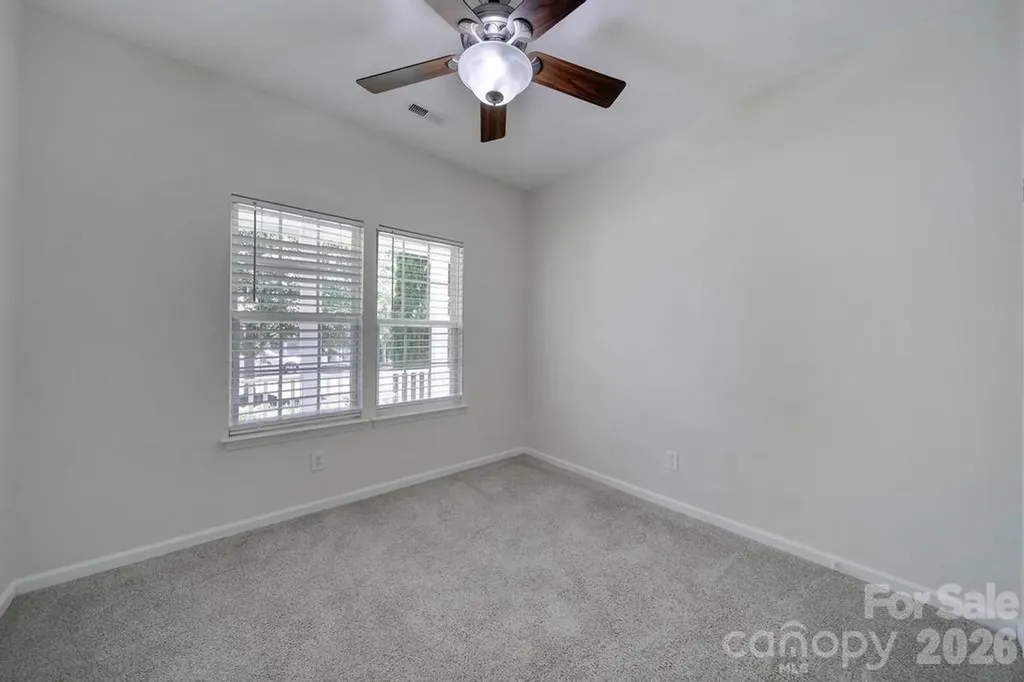 8723 Westwind Point Drive Cornelius NC 28031