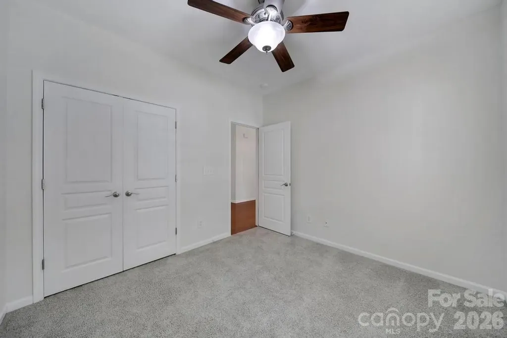 8723 Westwind Point Drive Cornelius NC 28031