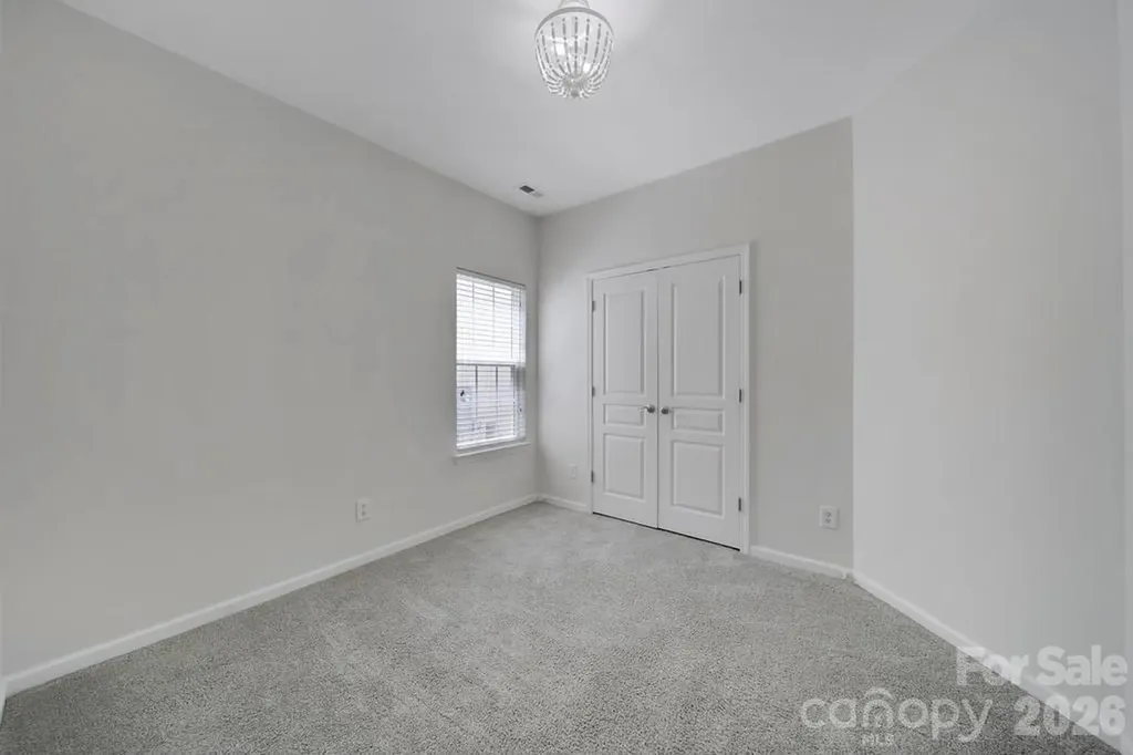 8723 Westwind Point Drive Cornelius NC 28031