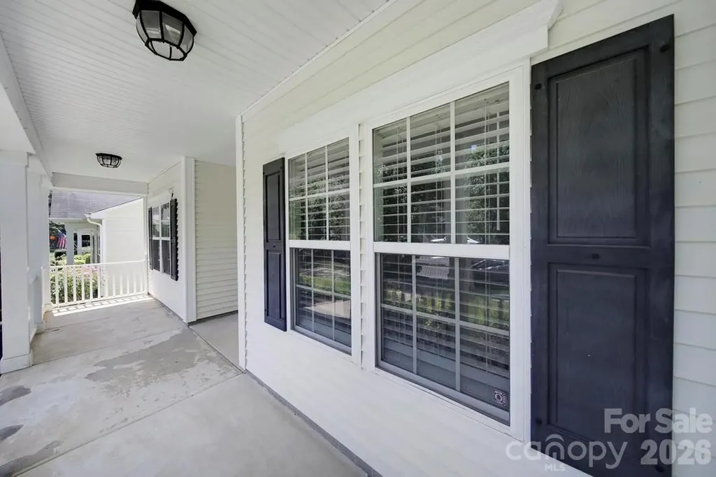 8723 Westwind Point Drive Cornelius NC 28031