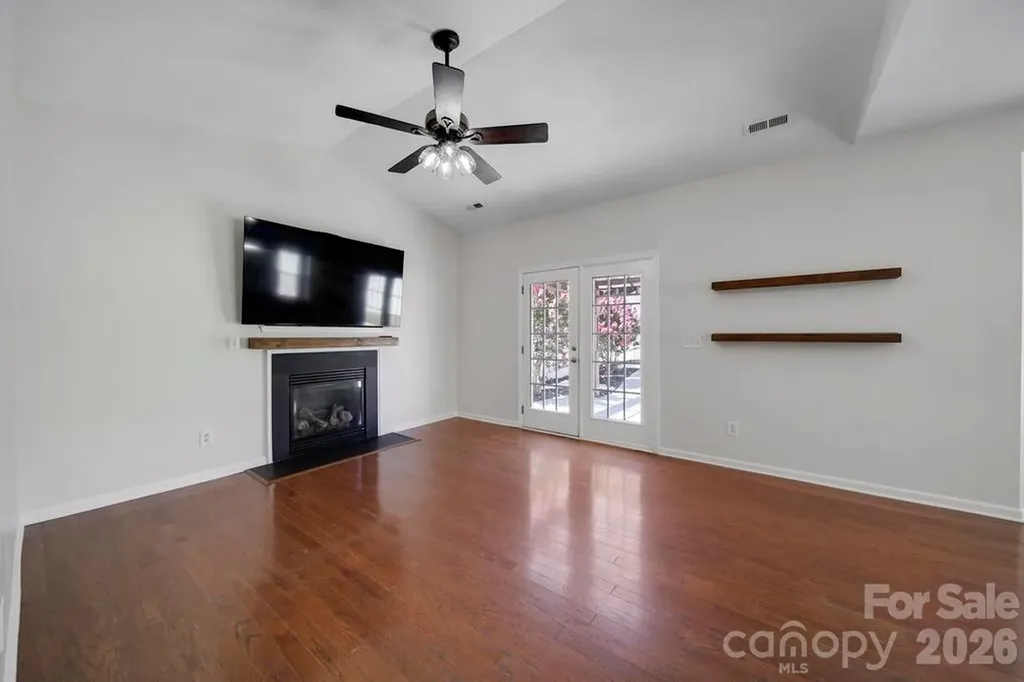 8723 Westwind Point Drive Cornelius NC 28031