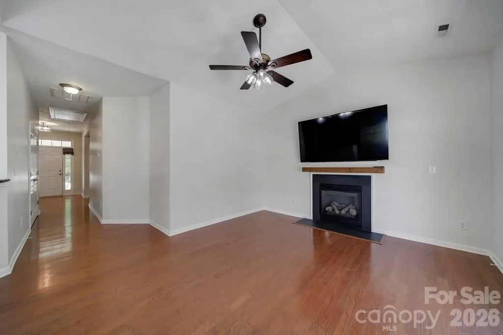 8723 Westwind Point Drive Cornelius NC 28031