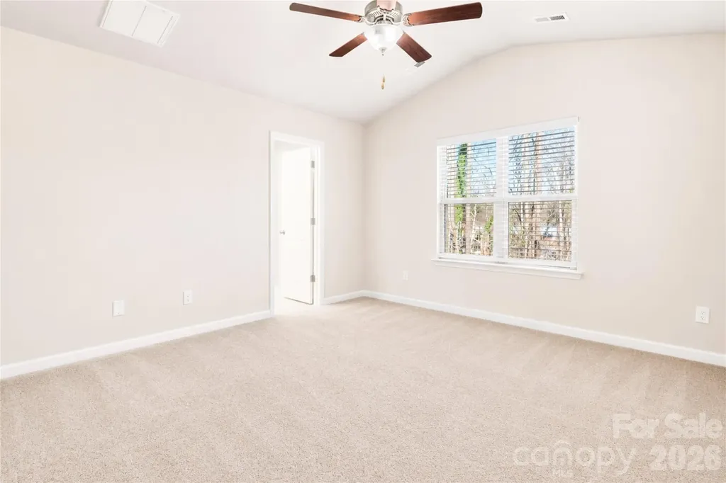 207 Roxanna Court Shelby NC 28152