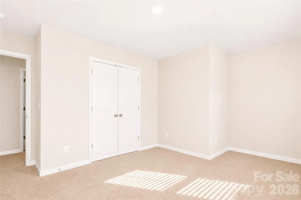 207 Roxanna Court Shelby NC 28152