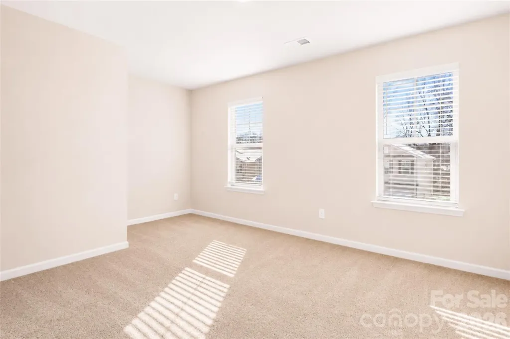 207 Roxanna Court Shelby NC 28152