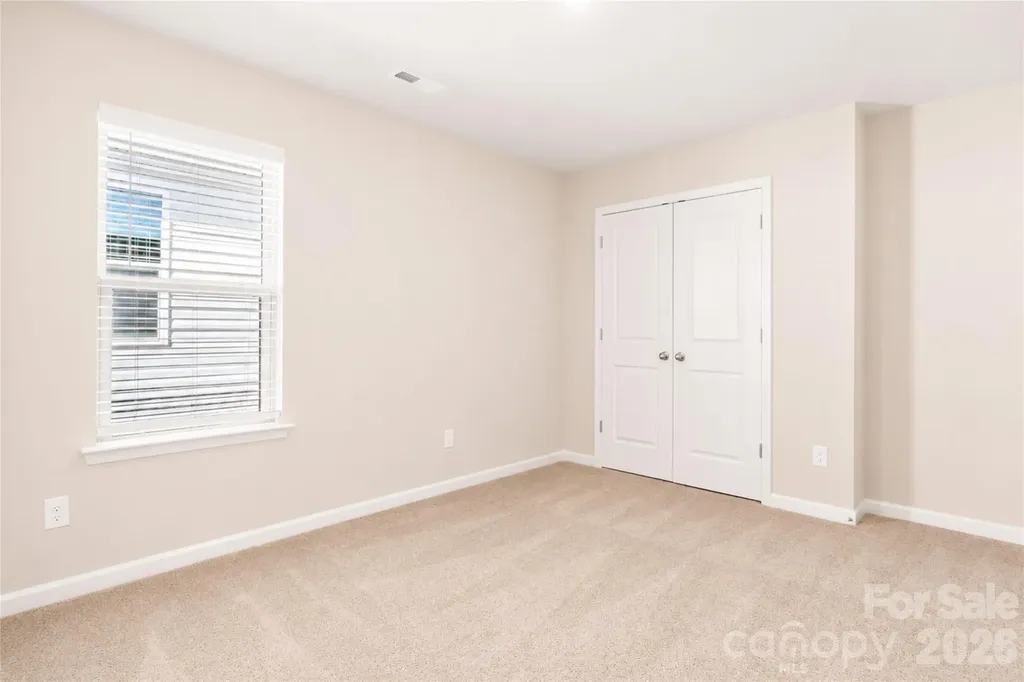 207 Roxanna Court Shelby NC 28152