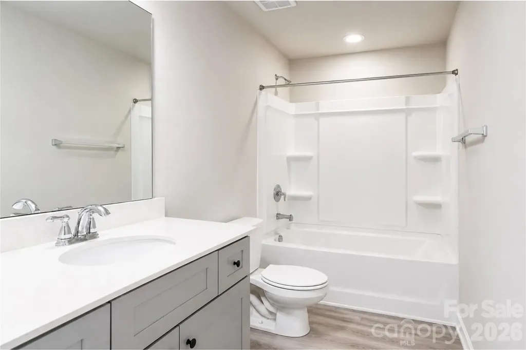 207 Roxanna Court Shelby NC 28152