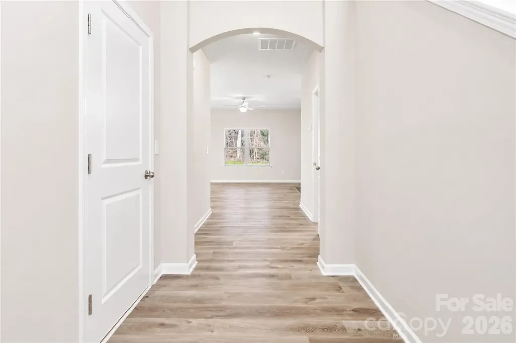 207 Roxanna Court Shelby NC 28152