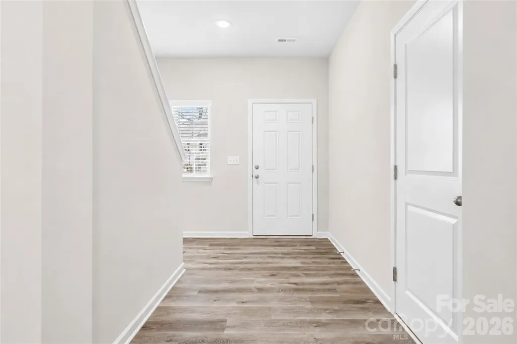 207 Roxanna Court Shelby NC 28152