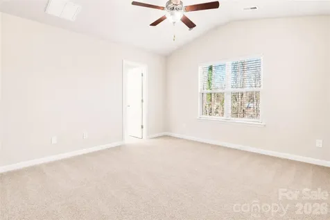 207 Roxanna Court Shelby NC 28152