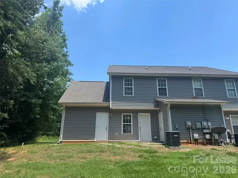 7713 Keistlers Store Road Sherrills Ford NC 28673