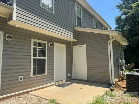 7713 Keistlers Store Road Sherrills Ford NC 28673