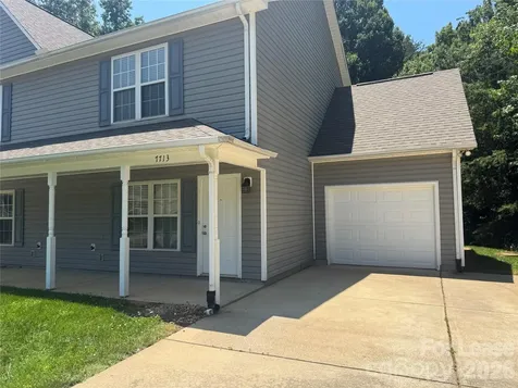 7713 Keistlers Store Road Sherrills Ford NC 28673